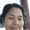 Beth Agustin - @beth.agustin8 - TikTok