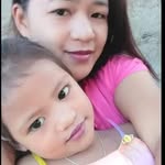 Beth Agustin De Vera - @ronnie.devera.90475 - Instagram