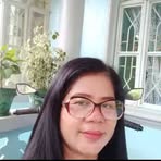 Beth Agustin Lagarto - Facebook