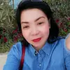 Beth Agustin Marzo - @bethagustinmarzo - TikTok