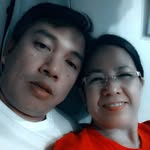 Beth Agustin Pagtalunan - @epagtalunan29 - Instagram