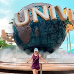 Beth Almarez Manalo-Agustin - @bethmanalols - Instagram