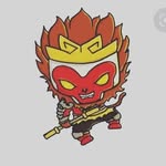 BETH - @beth_agustinus - Instagram