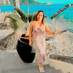 Beth Bondoc Agustin - @beth._.agustin - Instagram