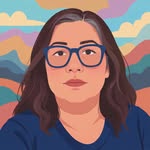 Beth C. Agustin - @agustinjobeth - Instagram