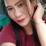Beth Francisco Operiano Agustin - @adrianmonggi - Instagram