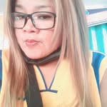 Beth Juan Agustin - @apriljoy_beth_juan - Instagram