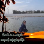 Beth Reguindin Agustin - @hany.bee29th - Instagram