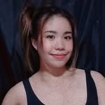 Beth Sadiarin Agustin - @bethchay0815 - Instagram