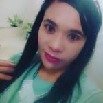 BeTha AguStyna Rya Bornab - @betha_gustina_bornab - Instagram