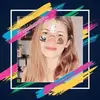 bethagustin12 - @bethagustin12 - TikTok