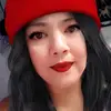 bethagustin159 - @bethagustin159 - TikTok