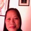 bethagustin3 - @bethagustin3 - TikTok