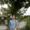 bethagustin500 - @bethagustin500 - TikTok