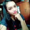 BethAgustin745 - @bethagustin74561 - TikTok