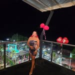 Bethsi Agustín - @bethsi.agustin - Instagram