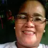 Bing Rojas465 - @bethagustin4 - TikTok