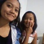 elisa beth agustin - @elisa_beth.agustin - Instagram