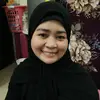 Farrah 🧕🏻 0101 🇵🇭🇶🇦 - @agustinbeth0712 - TikTok