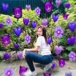 Jhoana Beth Sayo Agustin - @jhoanabeth - Instagram