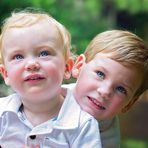 Beth Ahearn - Facebook
