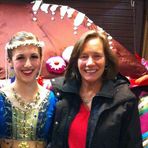 Beth Ahearn - Facebook