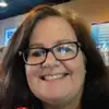 Beth Ahearn - @bethahearn - TikTok