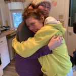 Beth Ahearn Upham - @uphambeth - Instagram