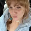 Elizabeth Ahearn - @elizabethahearn - TikTok