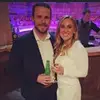 elizabeth_ahearn - @elizabeth_ahearn - TikTok