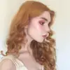 ahernbeth - @ahernbeth - TikTok