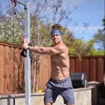 B Hernandez - @bethahern - Instagram