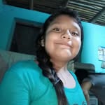 Bertha Hernandez - @betha.hernandez.319 - Instagram