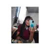 Bet_190301 - @bethanahernndez - TikTok
