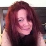 Beth Ahern - @beth.ahern.5 - Instagram
