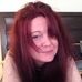 Beth Ahern - Facebook