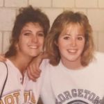 Beth Ahern Barclay - @beth_ahern_barclay - Instagram