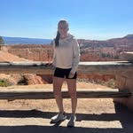 Beth Ahern Wells - @bethwells2 - Instagram