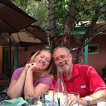 Beth Bahs-Ahern - @eabahs - Instagram