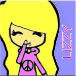 beth_faith_ahern_ - @lizzzahern - Instagram