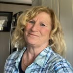 Beth Gillen Ahern - @beth_acorn2 - Instagram