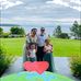 Beth Gillen Ahern - Facebook