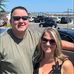 Beth Reisner Ahern - Facebook
