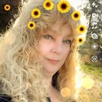 Beth Sykes- Ahern - @bsyahrn - Instagram