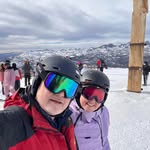 Beth Yeager Ahern - @yeagerahern - Instagram