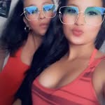 Betha hernandez - @bethahernandez - Instagram