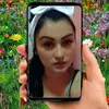 liizbethzithahern - @liizbethzithahern - TikTok