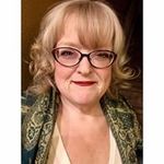 Mary Beth Ahern - @coahern - Instagram
