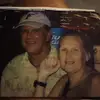 Mary Beth Ahern - @mary.beth.ahern0 - TikTok