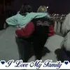 Mary Beth Ahern - @mary.beth.ahern - TikTok